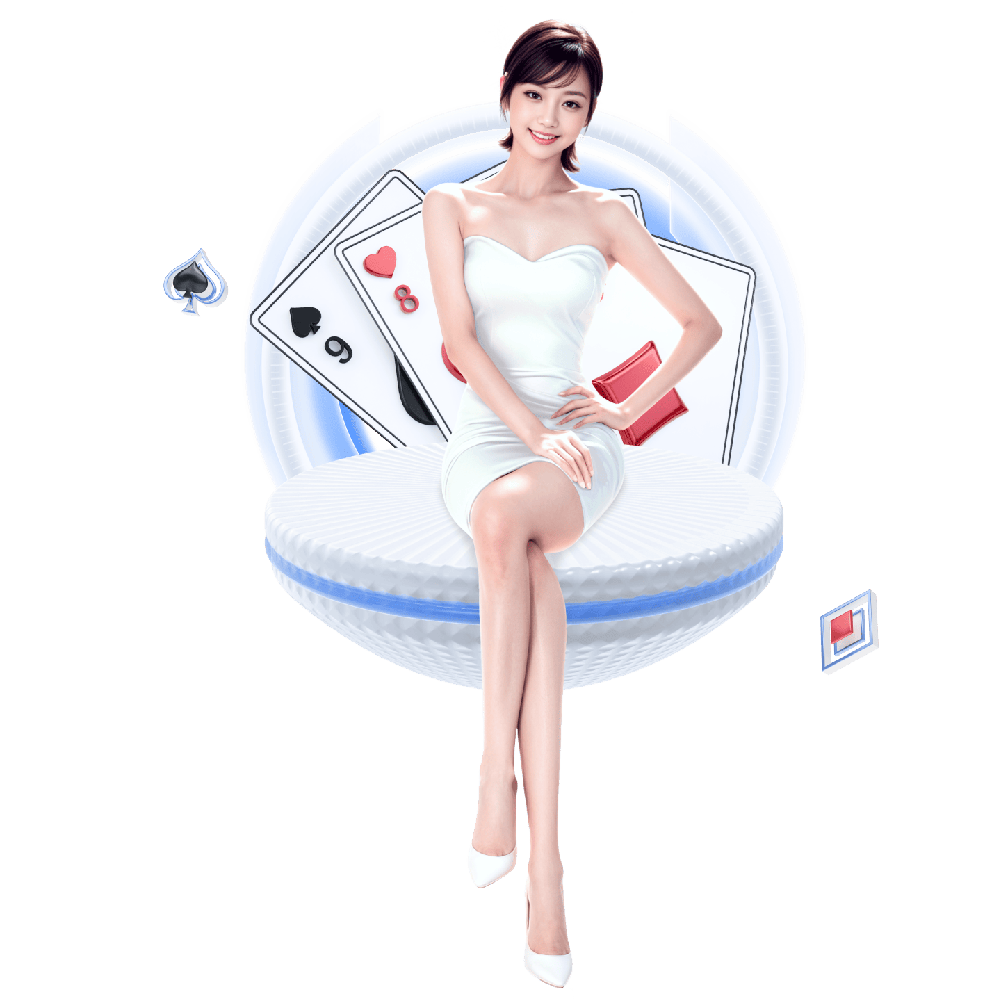 拉齐奥 vs 纽卡斯尔联